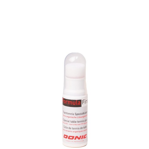 Colle Donic Formula First (25g) 13869