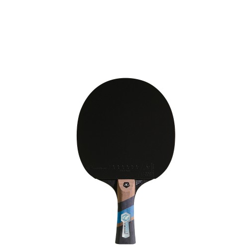 Raquette Tennis de Table Cornilleau Excell 1000 14014