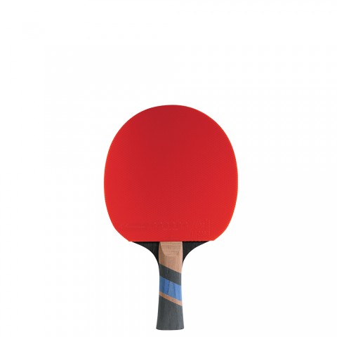 Raquette Tennis de Table Cornilleau Excell 1000 14015