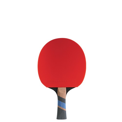 Raquette Tennis de Table Cornilleau Excell 1000 14015