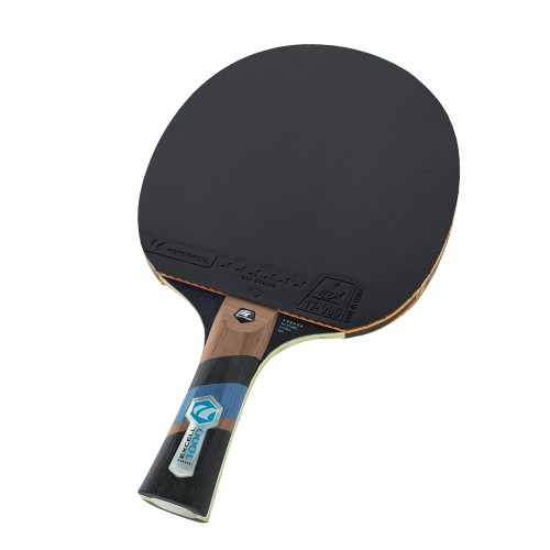 Raquette Tennis de Table Cornilleau Excell 1000 14016