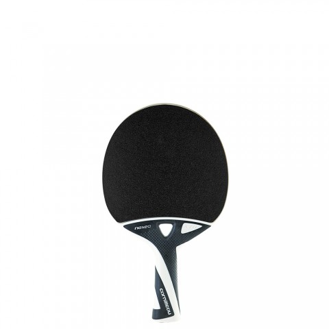 Raquette Tennis de Table Cornilleau Nexeo X70 14039