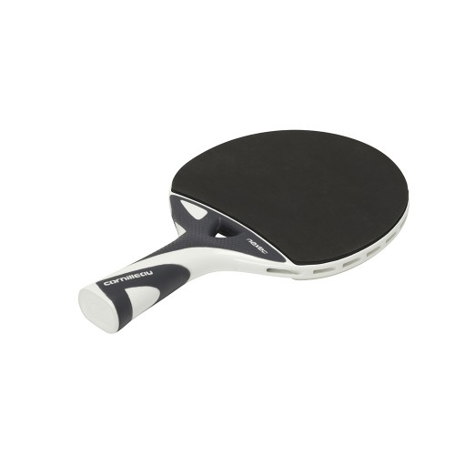 Raquette Tennis de Table Cornilleau Nexeo X70 14041