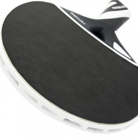Raquette Tennis de Table Cornilleau Nexeo X70 14043