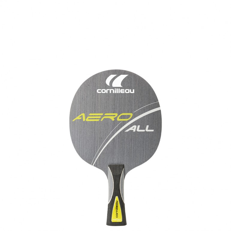 Aero All Bois Tennis de Table Cornilleau