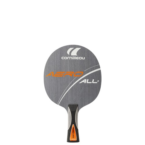 Aero All + Bois Tennis de Table Cornilleau