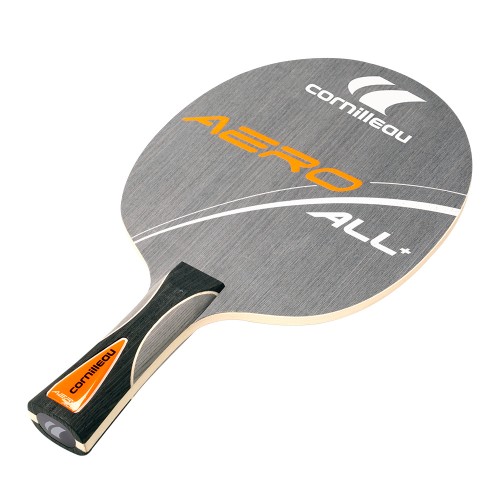 Aero All + Bois Tennis de Table Cornilleau