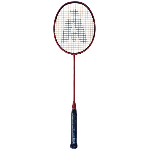 Raquette Badminton Ashaway Phantom XA-Pro Lite 14358