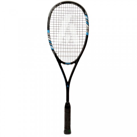 Raquette Squash Ashaway Powerkill 110 SL 14360