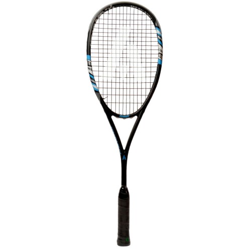 Raquette Squash Ashaway Powerkill 110 SL 14360