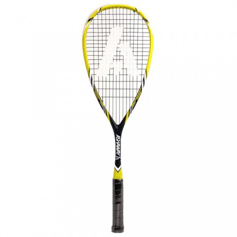 Powerkill 130 ZX Ashaway Raquette Squash Powerkill 130 ZX Ashaway Raquette Squash