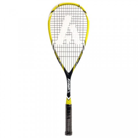 Raquette Squash Ashaway Powerkill 130 ZX 14362