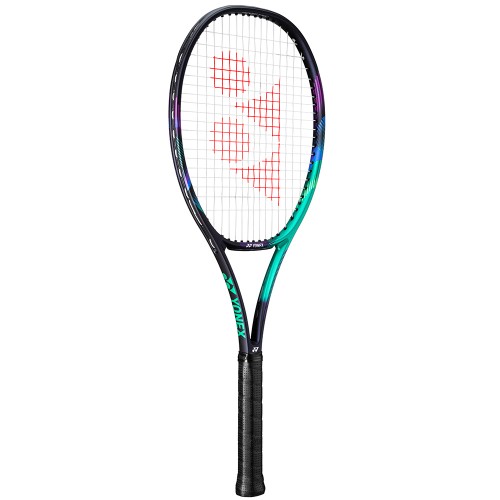 Raquette Tennis Yonex Vcore Pro 97 2021 14367