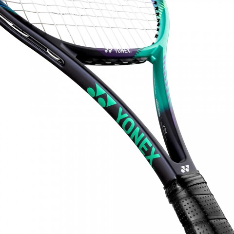 Raquette Tennis Yonex Vcore Pro 97 2021 14370