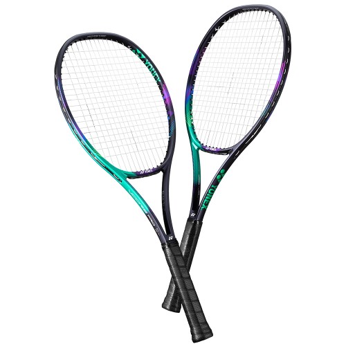 Raquette Tennis Yonex Vcore Pro 97 2021 14373