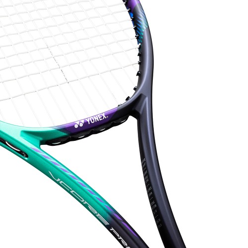 Raquette Tennis Yonex Vcore Pro 97 2021 14382