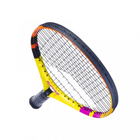 Raquette Tennis Babolat Nadal 23 Junior Rafa Edition 14581