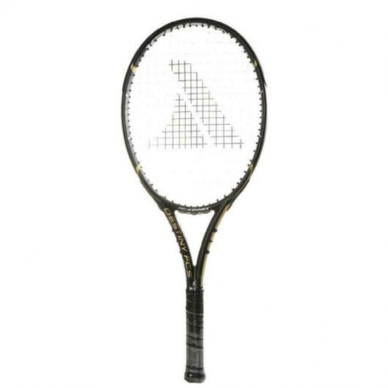 Destiny FCS 26 Junior Pro Kennex Raquette Tennis Sports Raquettes