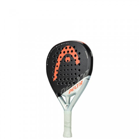 Delta Pro Raquette Padel Head 2022 Delta Pro Raquette Padel Head 2022