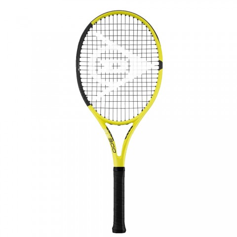 SX 300 Dunlop Raquette Tennis SX 300 Dunlop Raquette Tennis