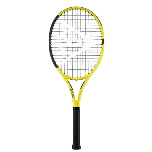 SX 300 Dunlop Raquette Tennis