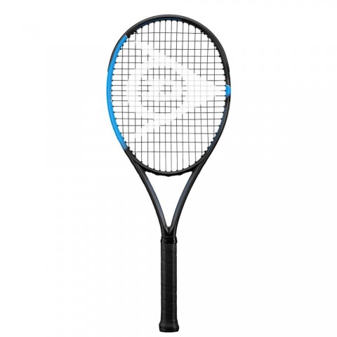 FX 500 LS Dunlop Raquette Tennis FX 500 LS Dunlop Raquette Tennis
