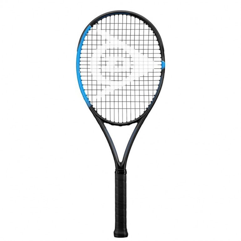 FX 500 LS Dunlop Raquette Tennis