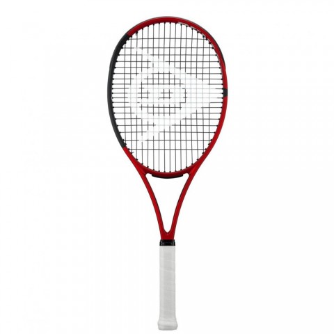 CX 200 LS Dunlop Raquette Tennis CX 200 LS Dunlop Raquette Tennis