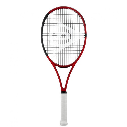 CX 200 LS Dunlop Raquette Tennis