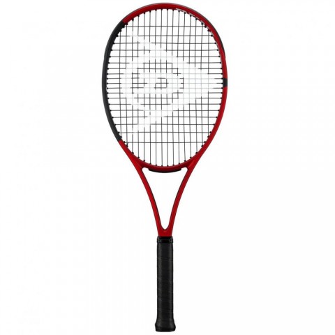 CX 200 Dunlop Raquette Tennis CX 200 Dunlop Raquette Tennis