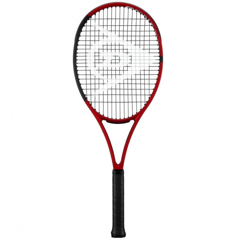 CX 200 Dunlop Raquette Tennis