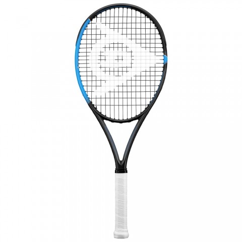 Raquette Tennis Dunlop FX 500 Lite 14947