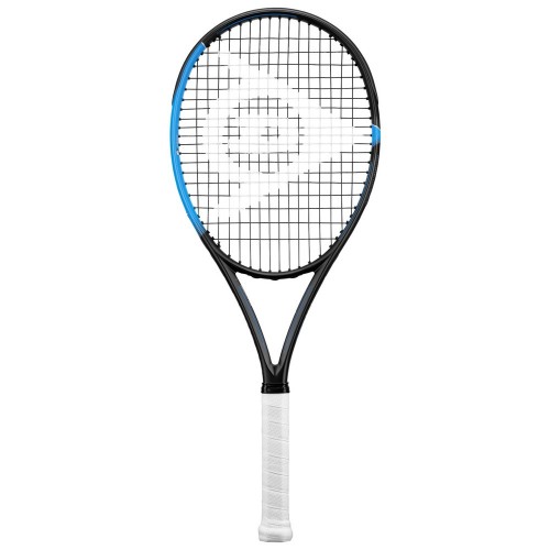 Raquette Tennis Dunlop FX 500 Lite 14947