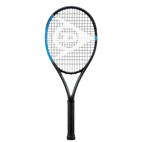 Raquette Tennis Dunlop FX 500 14954