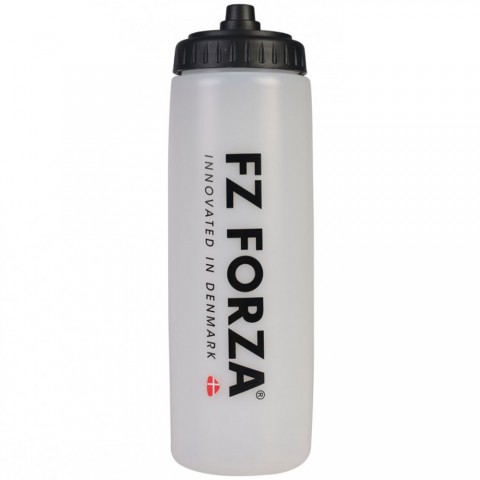 Gourde FZ Forza Blanc (80 cl) Gourde FZ Forza Blanc (80 cl)