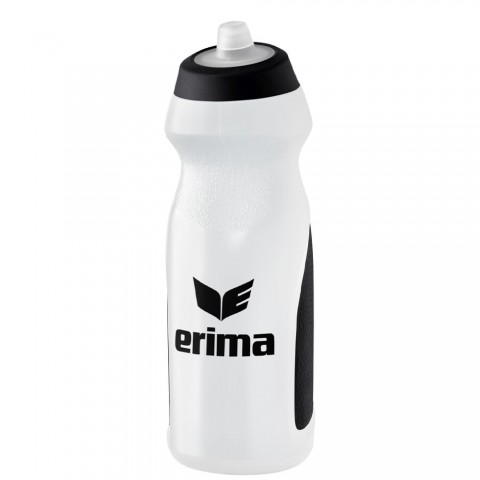 Gourde Erima Blanc (700 mL) Gourde Erima Blanc (700 mL)
