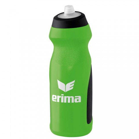 Gourde Erima Vert (700 mL) Gourde Erima Vert (700 mL)