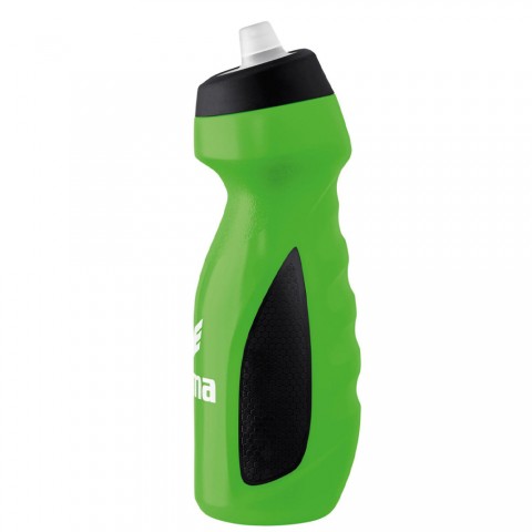 Gourde Erima Vert (700 mL) Gourde Erima Vert (700 mL)