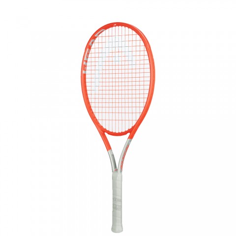 Radical JR 2021 Raquette Tennis Head Junior Radical JR 2021 Raquette Tennis Head Junior