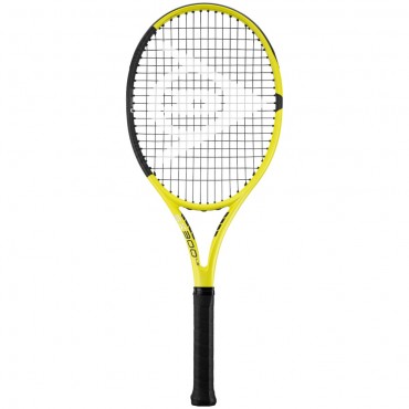SX 300 LS Dunlop Raquette Tennis