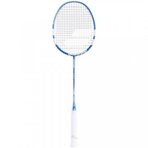 Raquette Badminton Babolat Satelite Origin Essential 15216