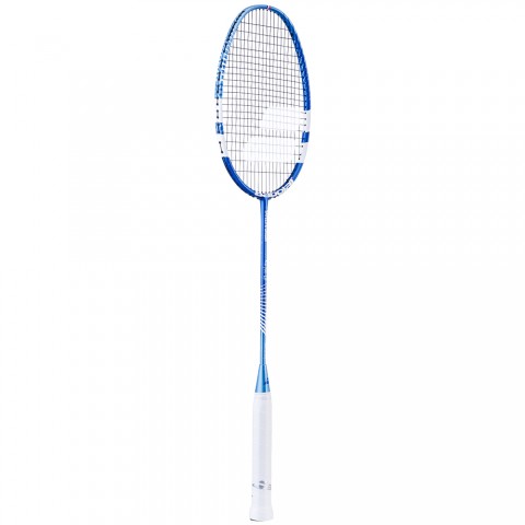 Raquette Badminton Babolat Satelite Origin Essential 15217
