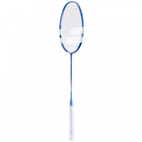 Raquette Badminton Babolat Satelite Origin Essential 15218