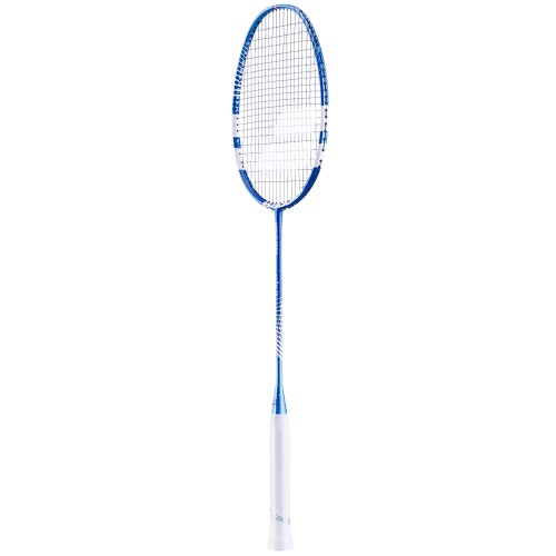 Raquette Badminton Babolat Satelite Origin Essential 15218