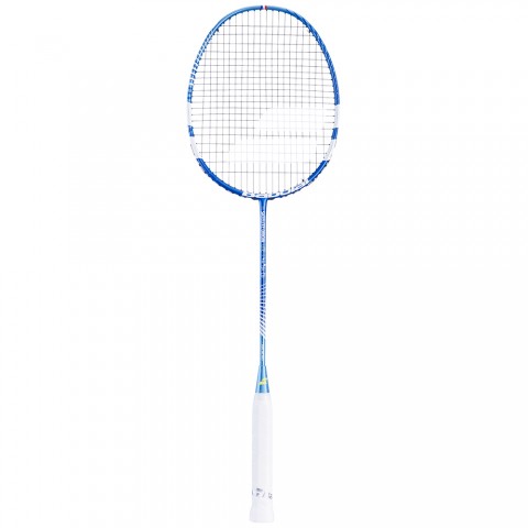 Raquette Badminton Babolat Satelite Origin Lite 15219