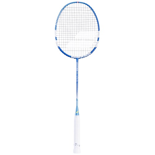 Raquette Badminton Babolat Satelite Origin Lite 15219