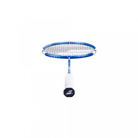 Raquette Badminton Babolat Satelite Origin Essential 15220
