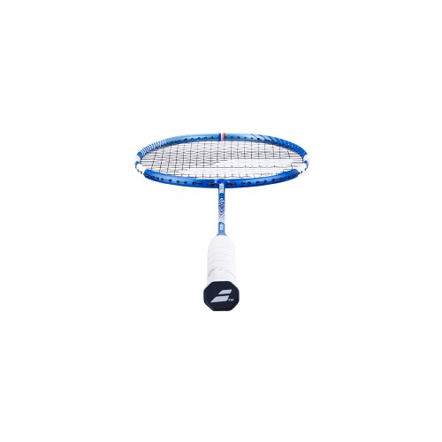 Raquette Badminton Babolat Satelite Origin Essential 15220
