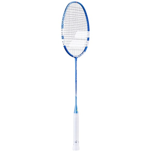 Raquette Badminton Babolat Satelite Origin Lite 15221