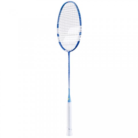 Raquette Badminton Babolat Satelite Origin Lite 15223